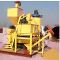 Poultry Feed Pellet Mill To Make Feed